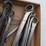 misc.-wrenches.-#210-image-5