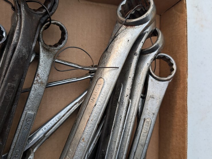 misc.-wrenches.-#210-image-5