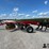 case-ih-5-image-8