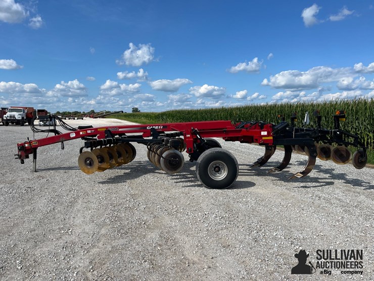 case-ih-5-image-8