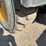 2003-volvo-l20b-image-13