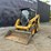 2023-caterpillar-226d-image-8