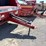 case-ih-8465-image-3
