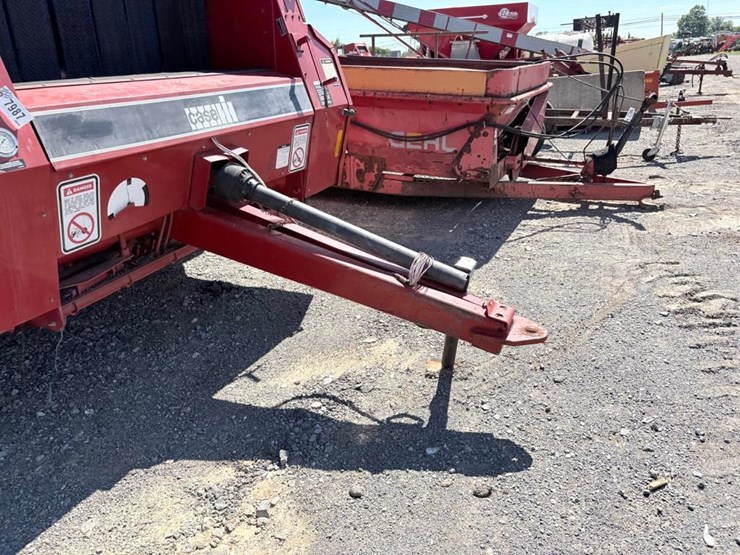 case-ih-8465-image-3
