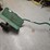 greenlee-pipe-cart-image-1