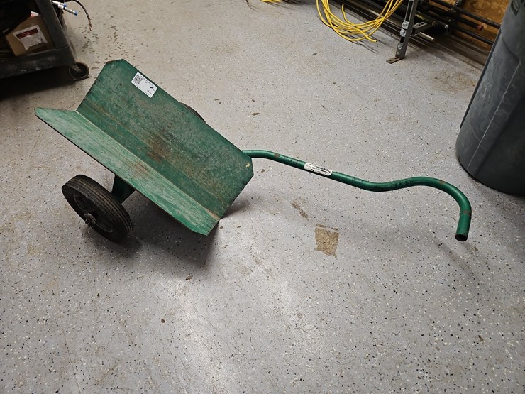 greenlee-pipe-cart-image-1