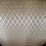 vintage-armchair-image-3