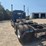 1999-peterbilt-385-image-12