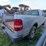 2007-ford-f150-image-6