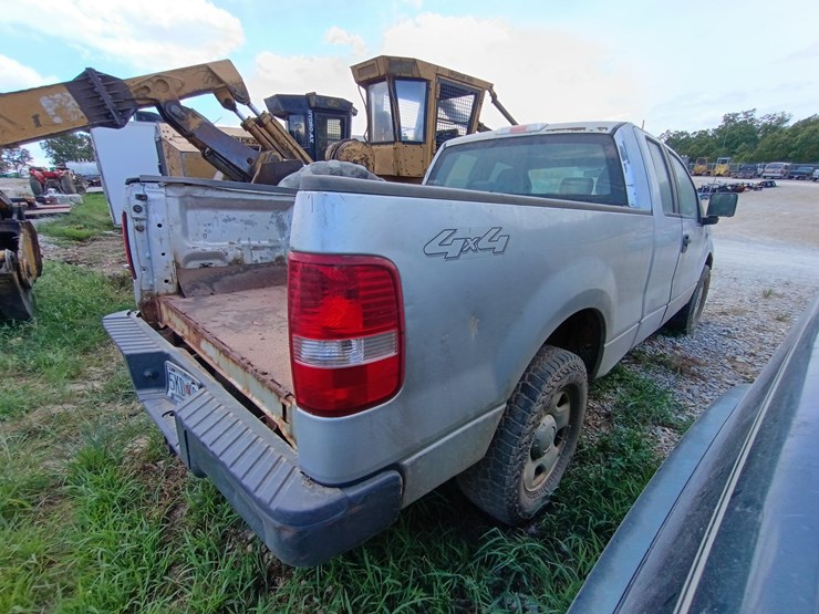 2007-ford-f150-image-6