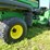 2017-john-deere-tx-image-6