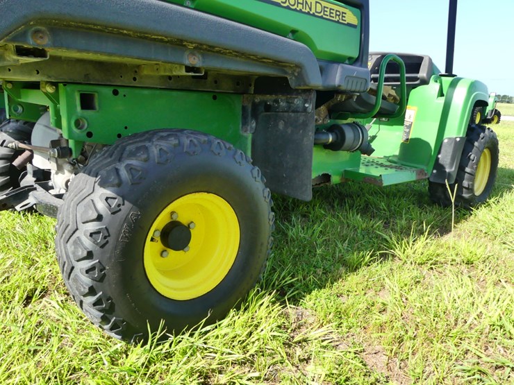 2017-john-deere-tx-image-6