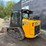 2023-jcb-215t-image-2