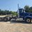 1999-peterbilt-385-image-20