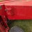 new-holland-489-image-22
