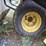 john-deere-111-image-9