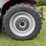 2014-case-ih-maxxum-125-image-35