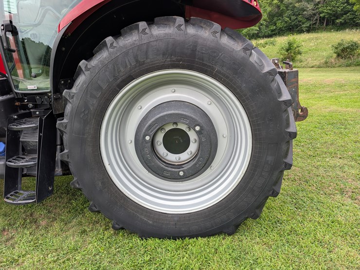 2014-case-ih-maxxum-125-image-35