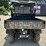 2018-kubota-rtv-x1120-image-3