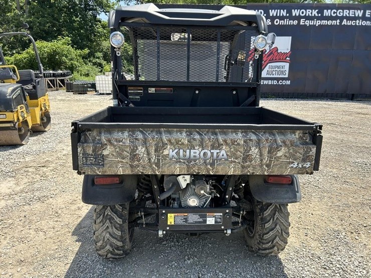 2018-kubota-rtv-x1120-image-3