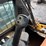 deere-328e-image-22