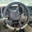 2001-chevrolet-silverado-3500-image-34
