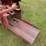 ih-440-square-baler-image-25