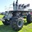 custom-pasture-platform-buggy-image-3