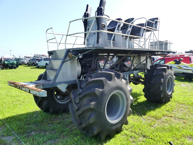 custom-pasture-platform-buggy-image-3