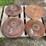 pallet-of-disc-blades.-#272-image-4