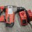 milwaukee-cordless-sds-plus-hammer-drill-image-2