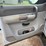 2007-chevrolet-2500hd-image-12