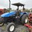 new-holland-tl90-image-1