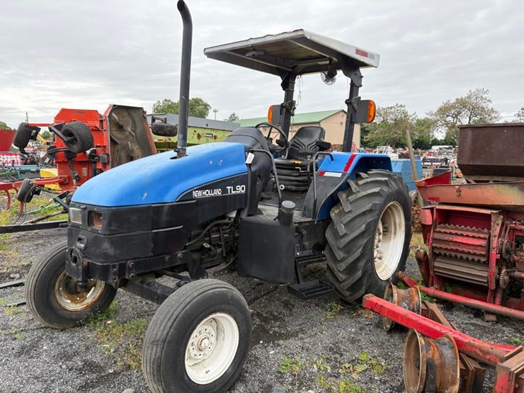 new-holland-tl90-image-1
