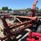 new-holland-782-image-7