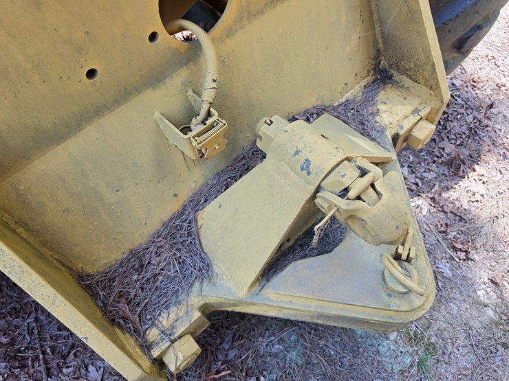 1967-cummins-nt855-image-61