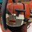 stihl-036-chainsaw-w/case,-20"-bar.-#218-image-7