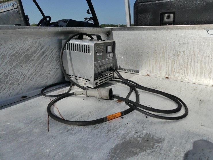 club-car-carryall-2-image-7