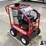 2026-magnum-4000-series-hot-water-pressure-washer-image-3