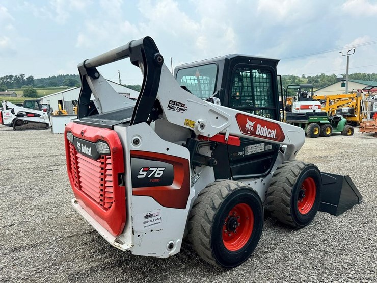 2024-bobcat-s76-image-6