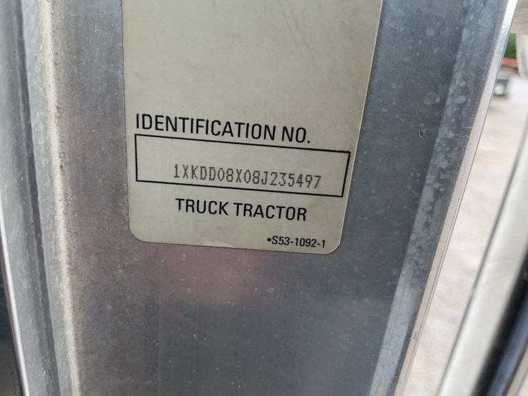 2008-kenworth-t800-image-66