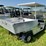 club-car-carryall-2-image-3