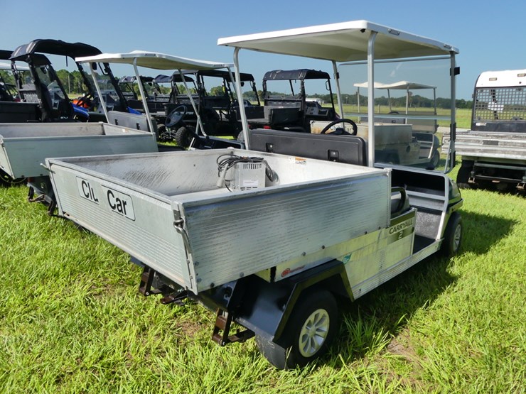 club-car-carryall-2-image-3