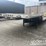 2001-trailmobile-`-image-1