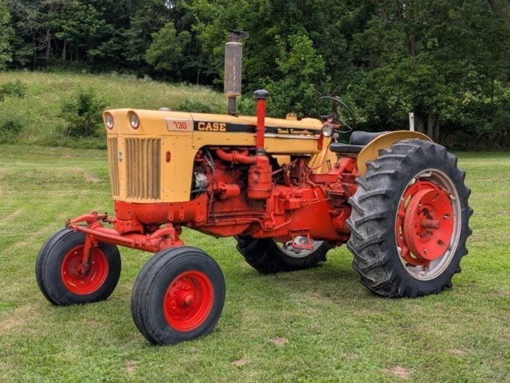 case-730-tractor-image-1