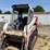 takeuchi-tl130-image-3
