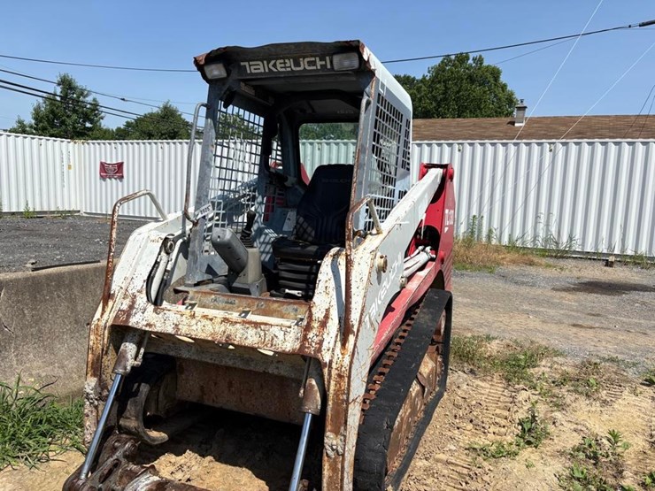 takeuchi-tl130-image-3