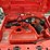milwaukee-cordless-impact-driver-image-1