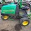 john-deere-8000-image-7