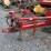new-holland-565-image-12